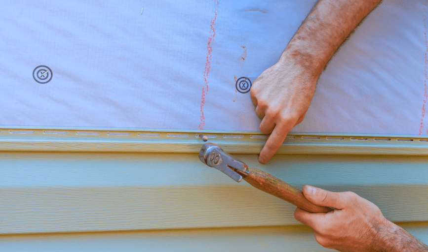 Sagas Remodeling